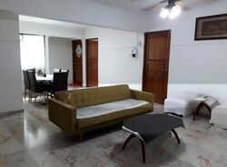 Blk 278 Tampines Street 22 (Tampines), HDB 4 Rooms #489581221